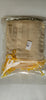 Cloth Brew Bag with Draw String