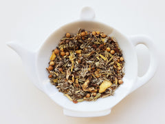 Detox Tea (No Caffeine)