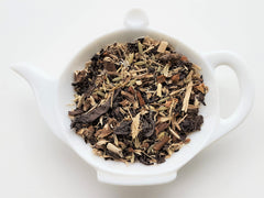 Slimming Tea (No Caffeine)