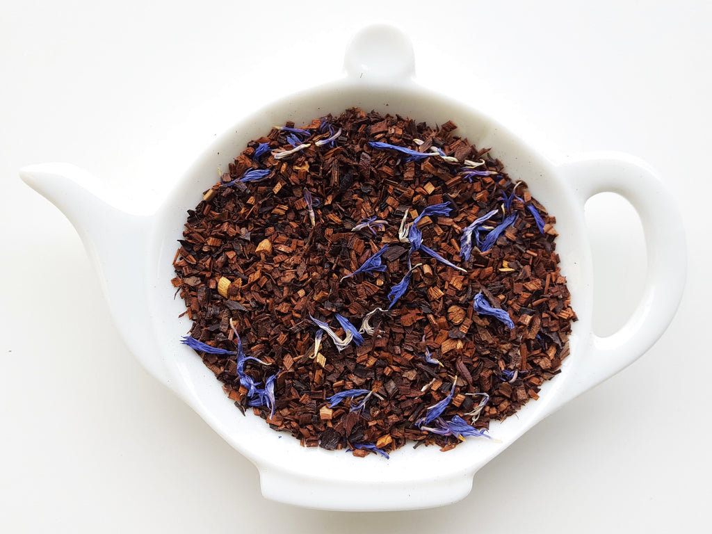 Honella (No Caffeine)