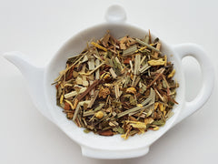 Nature’s Goodness (No Caffeine)