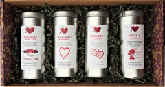 Valentine's Collection
