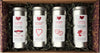 Valentine's Collection