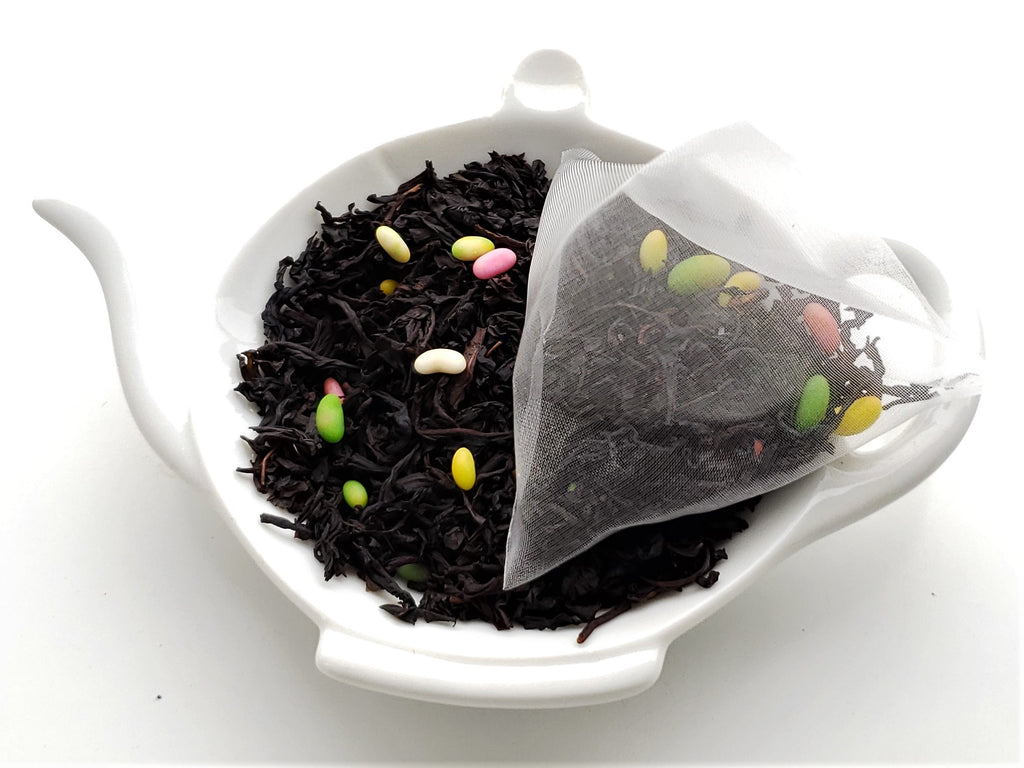 Kris Kringle's Delight