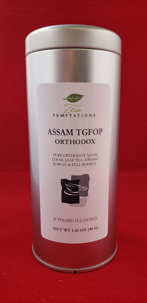 Assam
