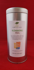 Slimming Tea (No Caffeine)