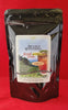 Apricot Black Iced Tea