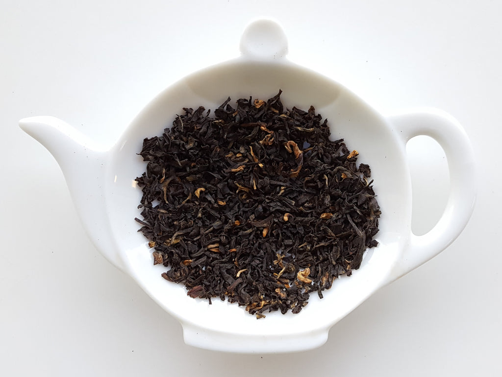 Assam