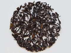 2nd Flush Darjeeling - Balasun Estate