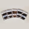 Black Tea Flavored Sampler