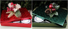 Holiday Gift Set Bundle