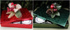 Holiday Gift Set Bundle