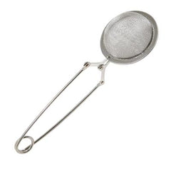 Clamp Tea infuser