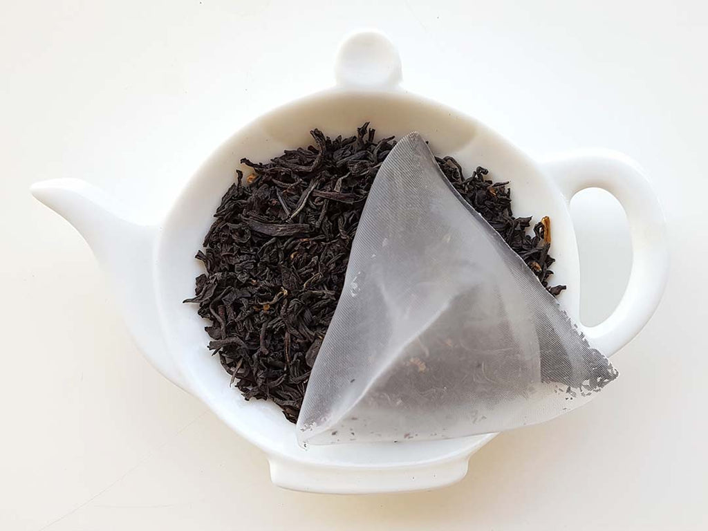 Cosmopolitan Blend