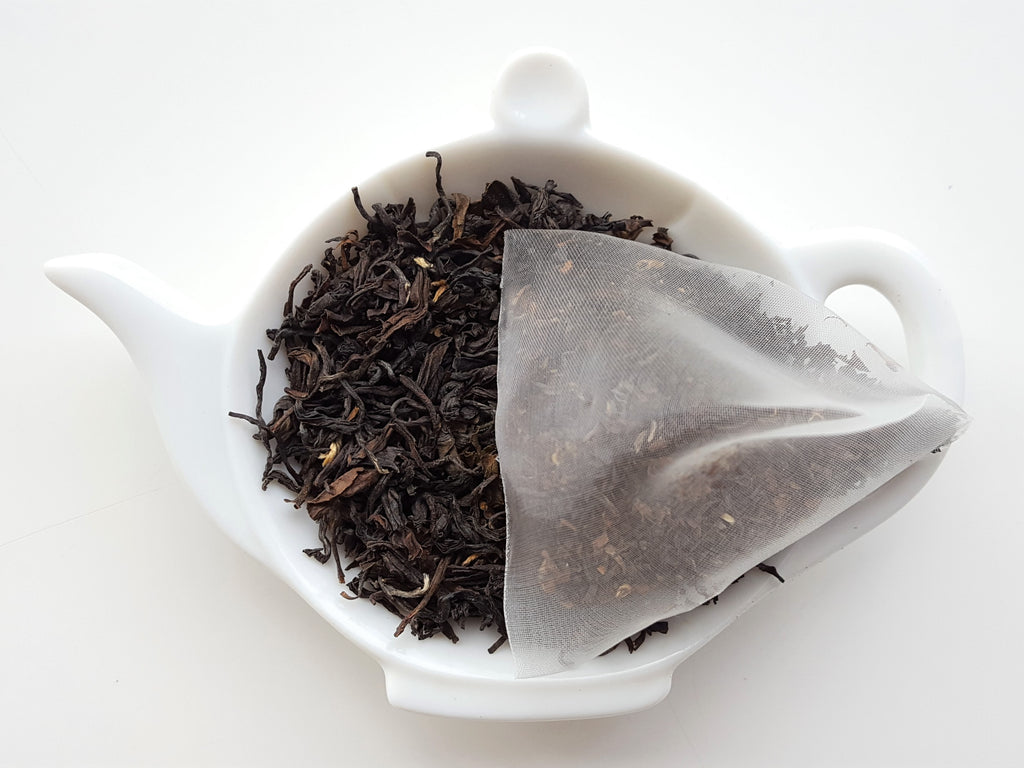 Darjeeling