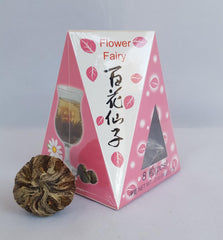 Flower Fairy