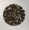 Goomtee Estate FTGFOP First Flush Darjeeling