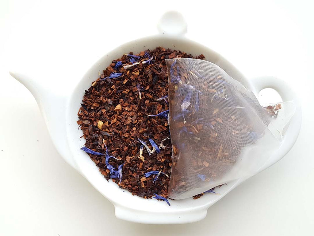 Honella (No Caffeine)