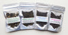 Premium Sampler
