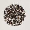Puttabong Estate FTGFOP1 Second Flush Darjeeling