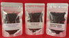 Tea Festival Sampler