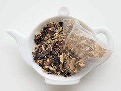 Slimming Tea (No Caffeine)