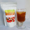 Watermelon Black Iced Tea