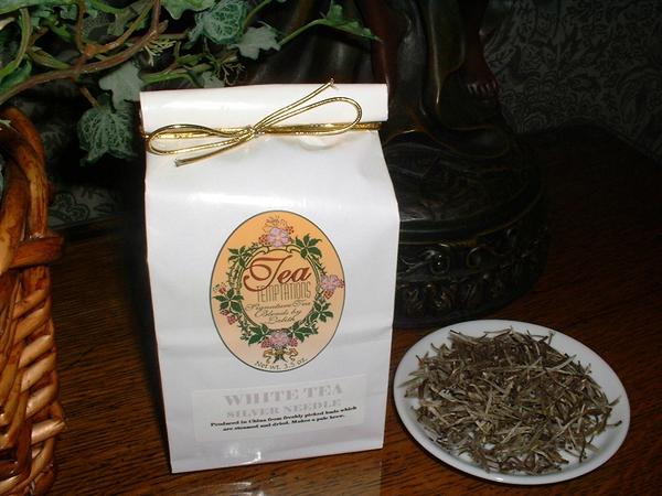 2nd Flush Darjeeling - Balasun Estate