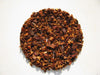 Apple Cinnamon Tisane