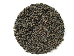 Assam CTC