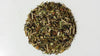 Cleansing Tea