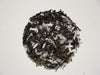 Coconut Puerh