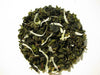Coconut Oolong