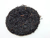 Blackcurrant