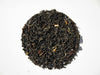 Darceylon ®  (Micro-blended)