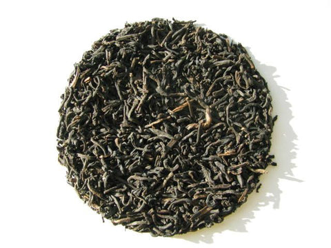 Decaffeinated Ceylon