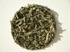 Sencha (De-Caffeinated)