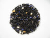 Earl Grey de la Cr´eme (Micro-blended)