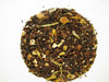Extra Spicy Chai