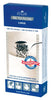 Finum Large Filters
