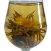Golden Calendula