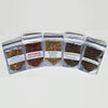 Herbal Sampler (No Caffeine)