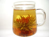 Scent of Orange Osmanthus