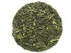 Sencha (Japanese - Kyoto)