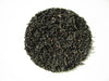 Keemun Black Tea