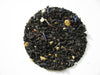 Baroness Grey (Micro-blended)