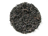 Lapsang Souchong Special