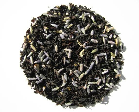 Lavender Ceylon