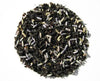 Lavender Ceylon