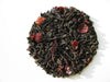Strawberry Mango Puerh